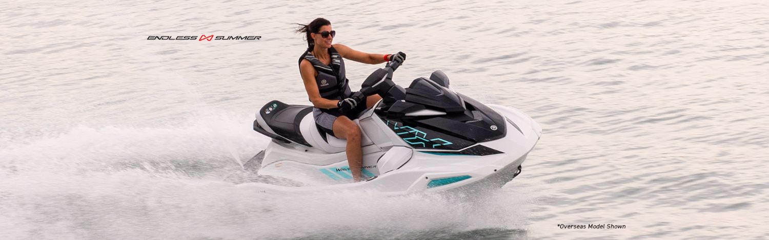 yamaha-vx-cruiser